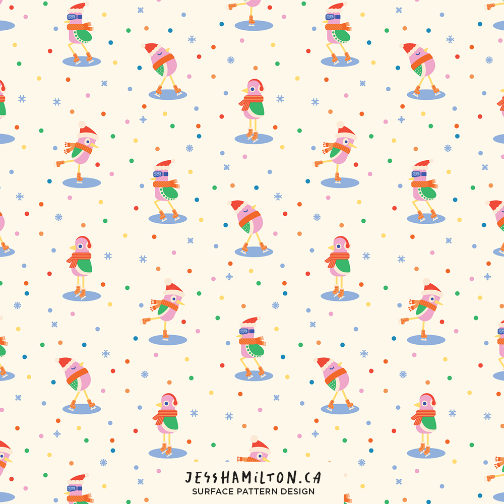 jesshamilton-holiday-warm hearts and fast feet1.png