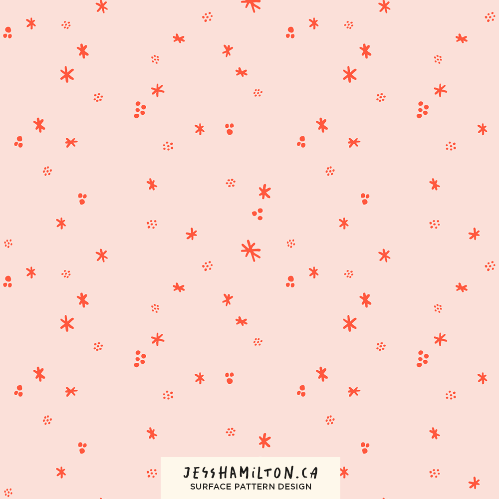 jesshamilton-holiday - holiday flourish8.png