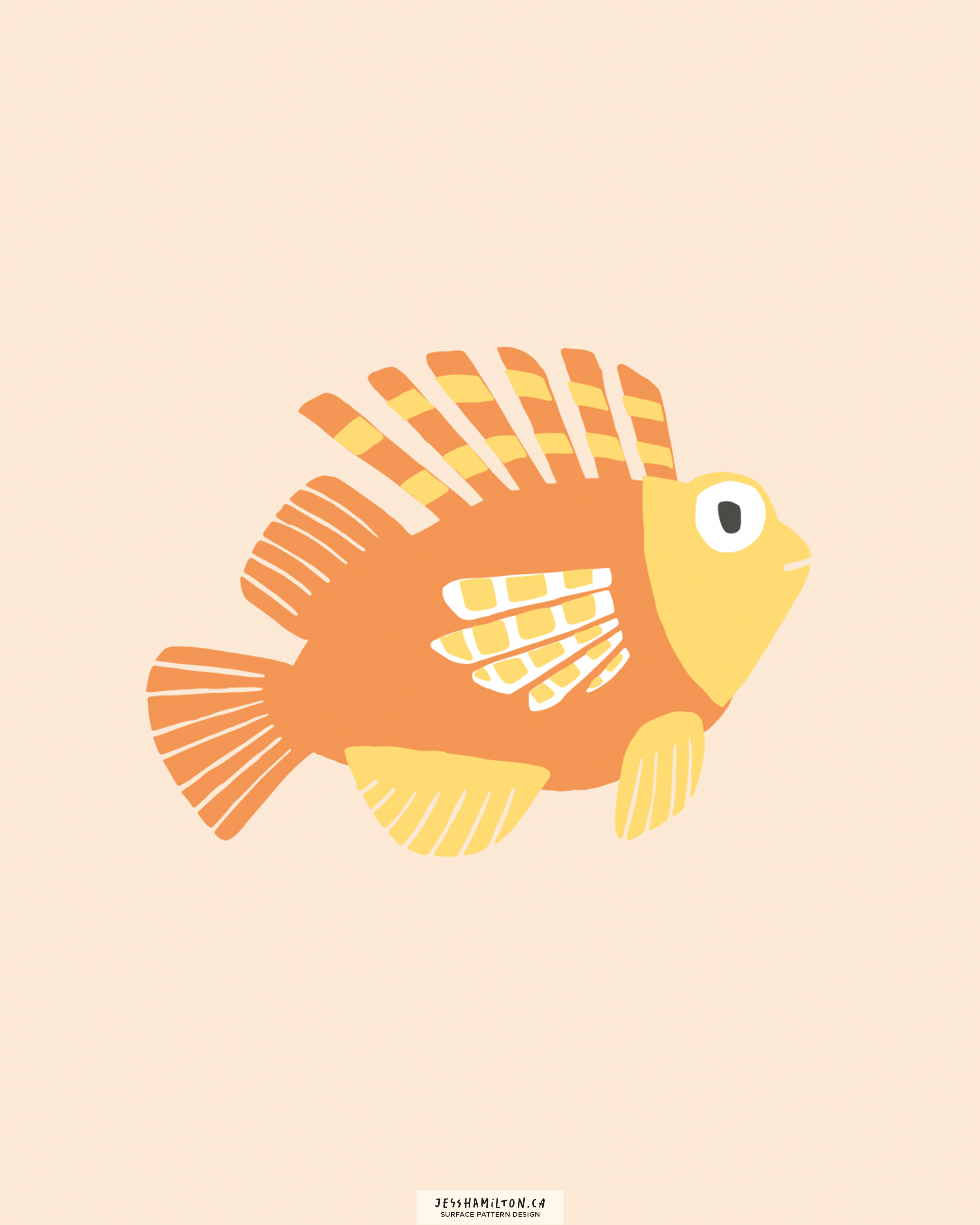 jesshamilton-illustrations-coastal magic10.png