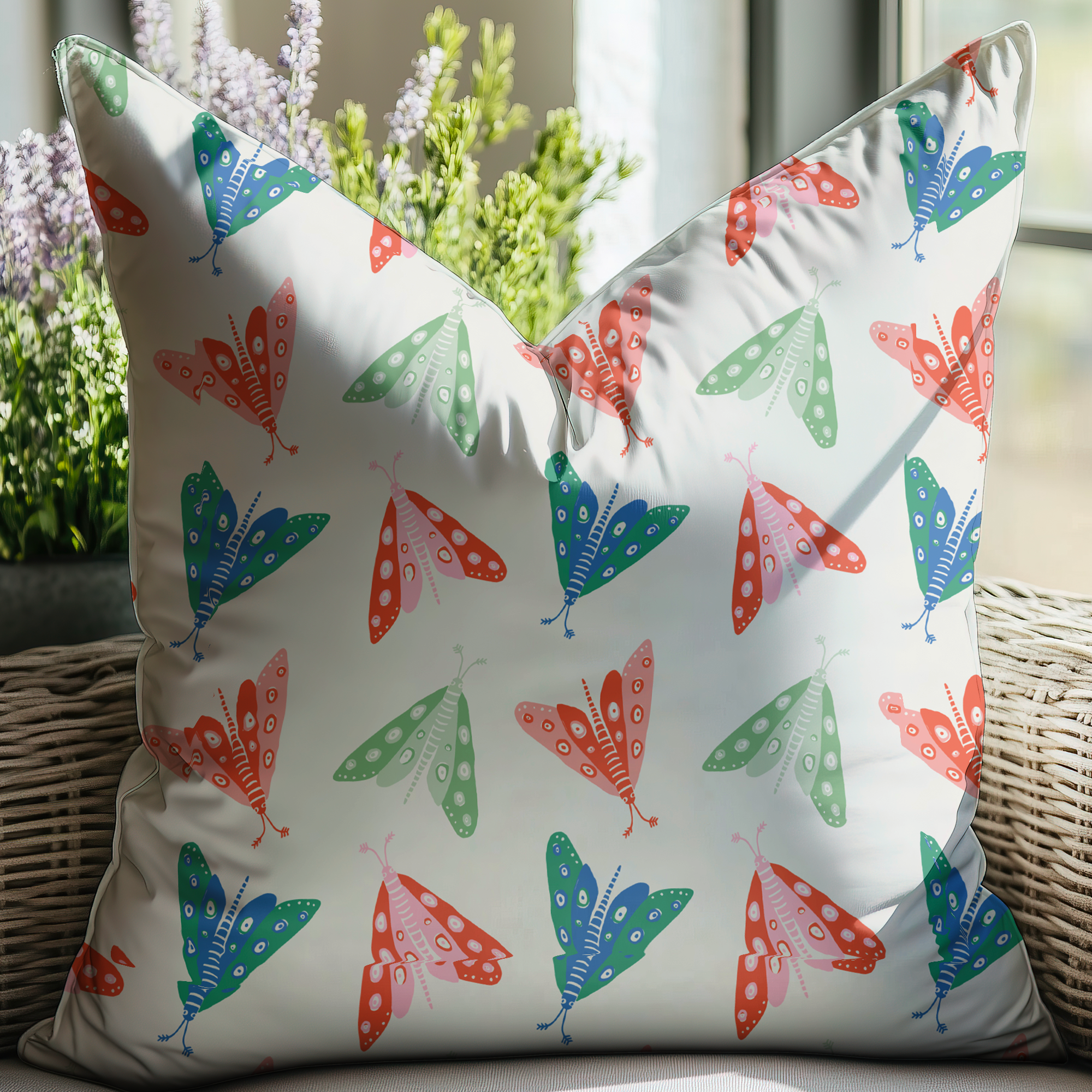 jesshamilton-butterflies-mocks (1)-pillow.png