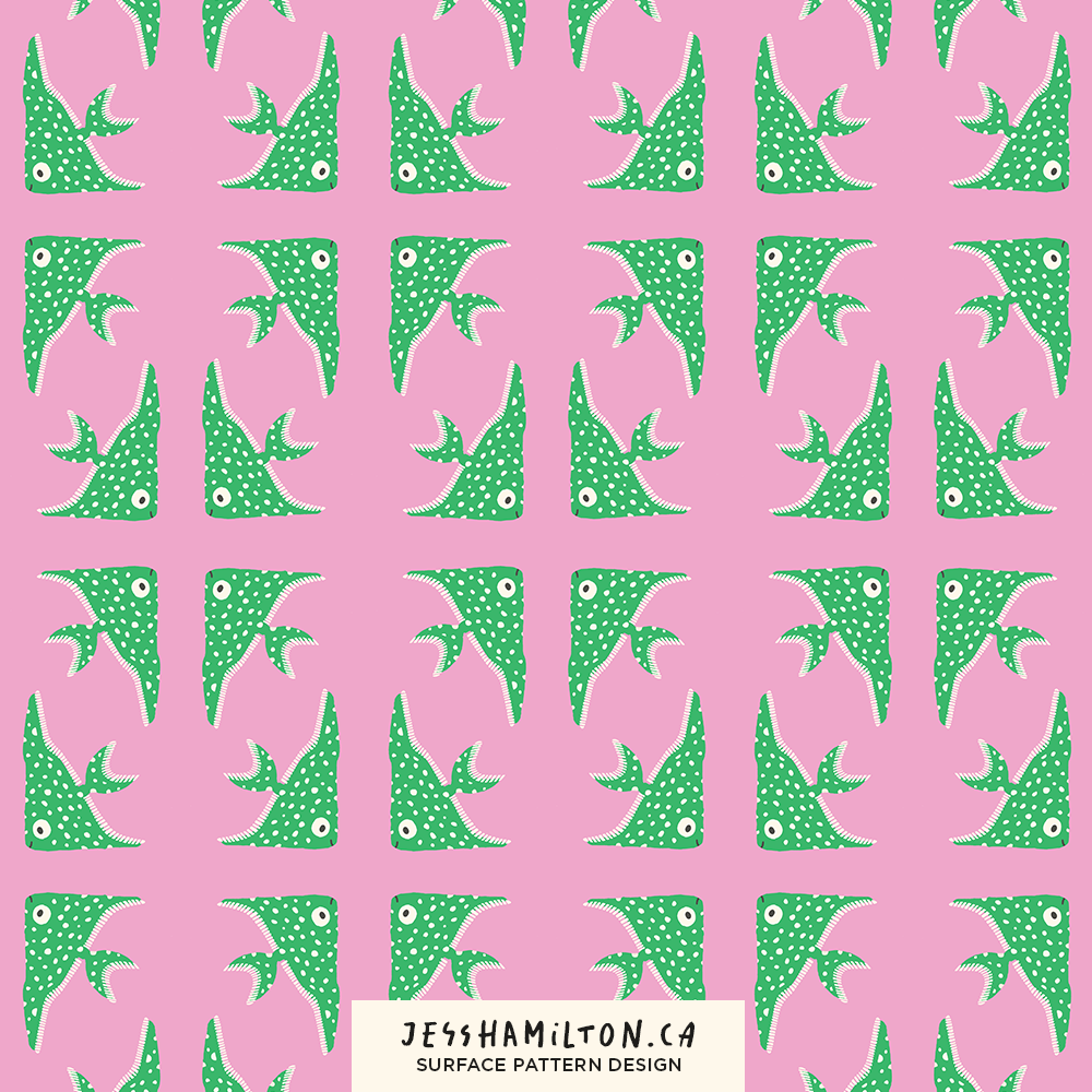 jesshamilton-coastal magic 2-9.png