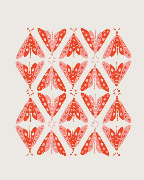 Artboard 1 copy 20.png