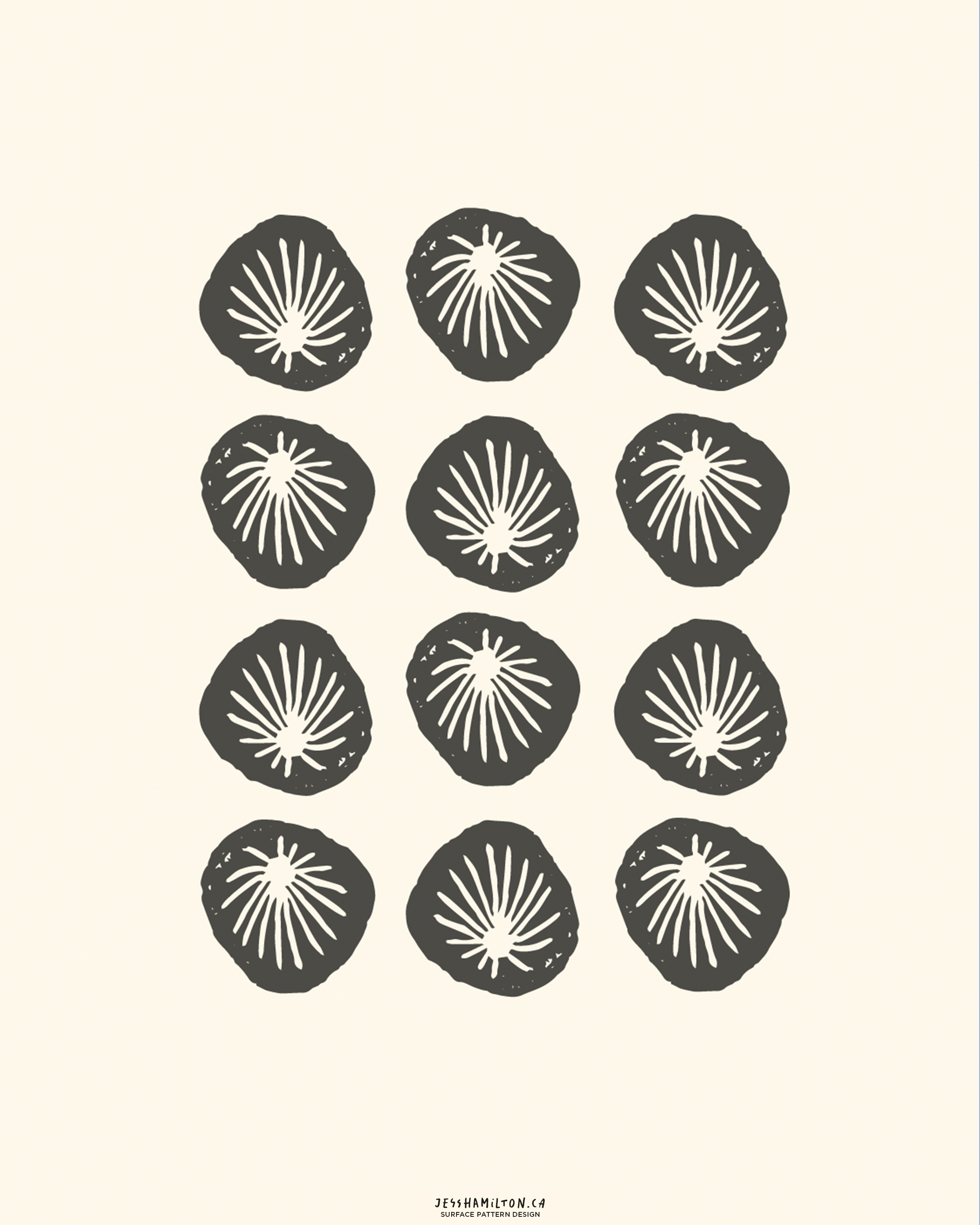 jesshamilton-illustrations-shell island16.png