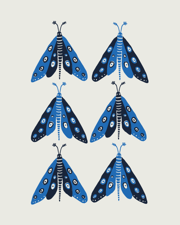 Artboard 1 copy 7.png