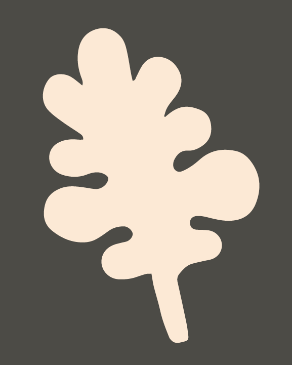 Artboard 1 copy 20.png