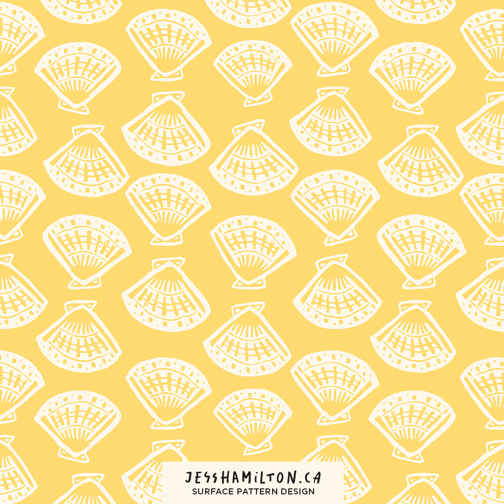 jesshamilton- shell island new watermark11.png