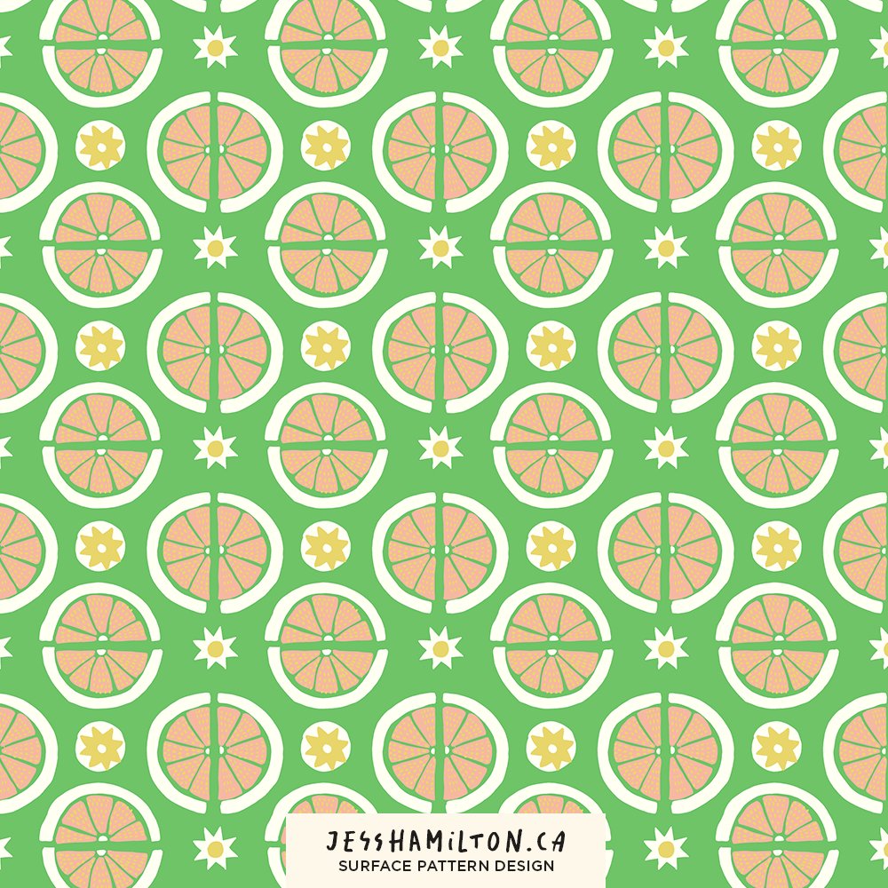 jesshamilton- orange you glad new watermark11.png