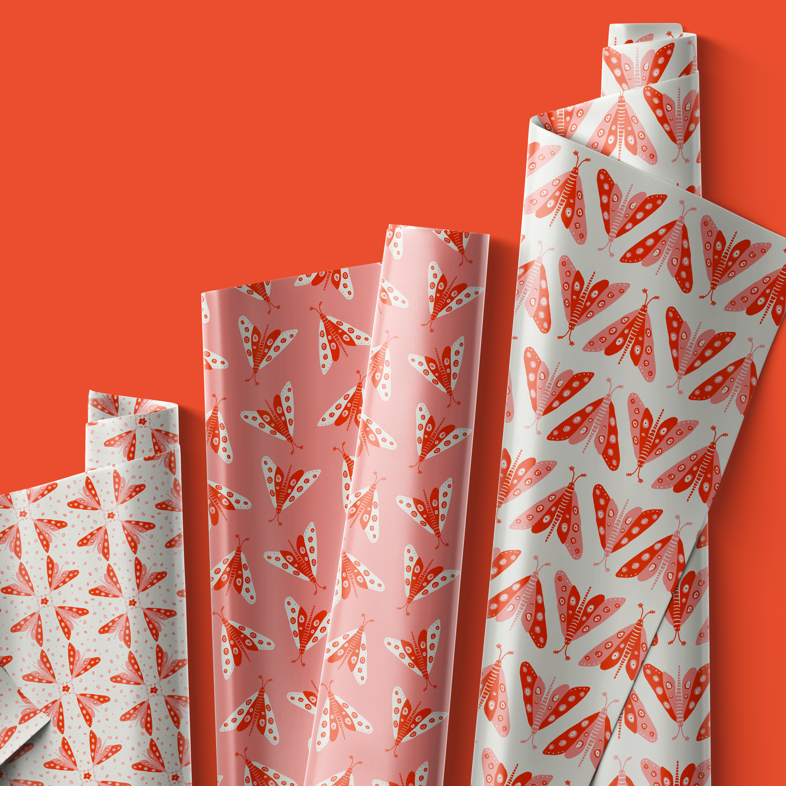 Wrappingpaper-3-sunshine flowers-wrappingpaper.png