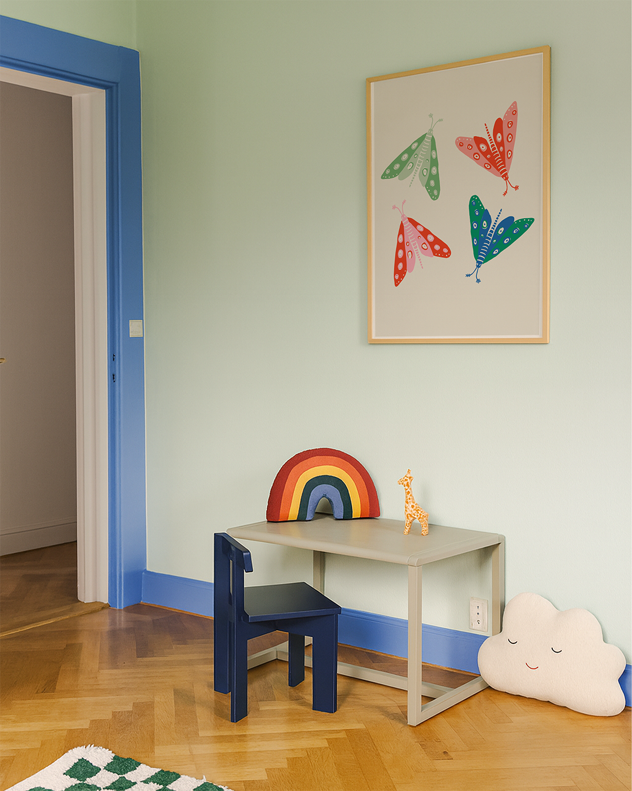 Kids Playroom Mockup-bugs@0.3x.png