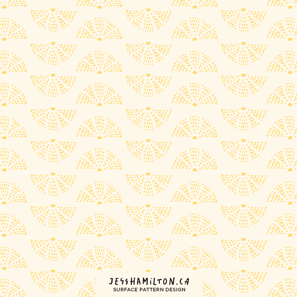 jesshamilton- orange you glad new watermark22.png