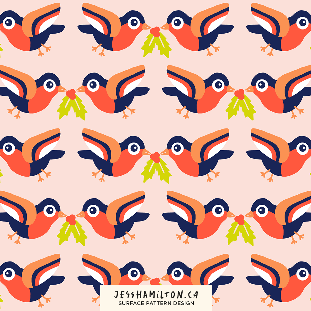 jesshamilton-holiday - tweet tidings2.png