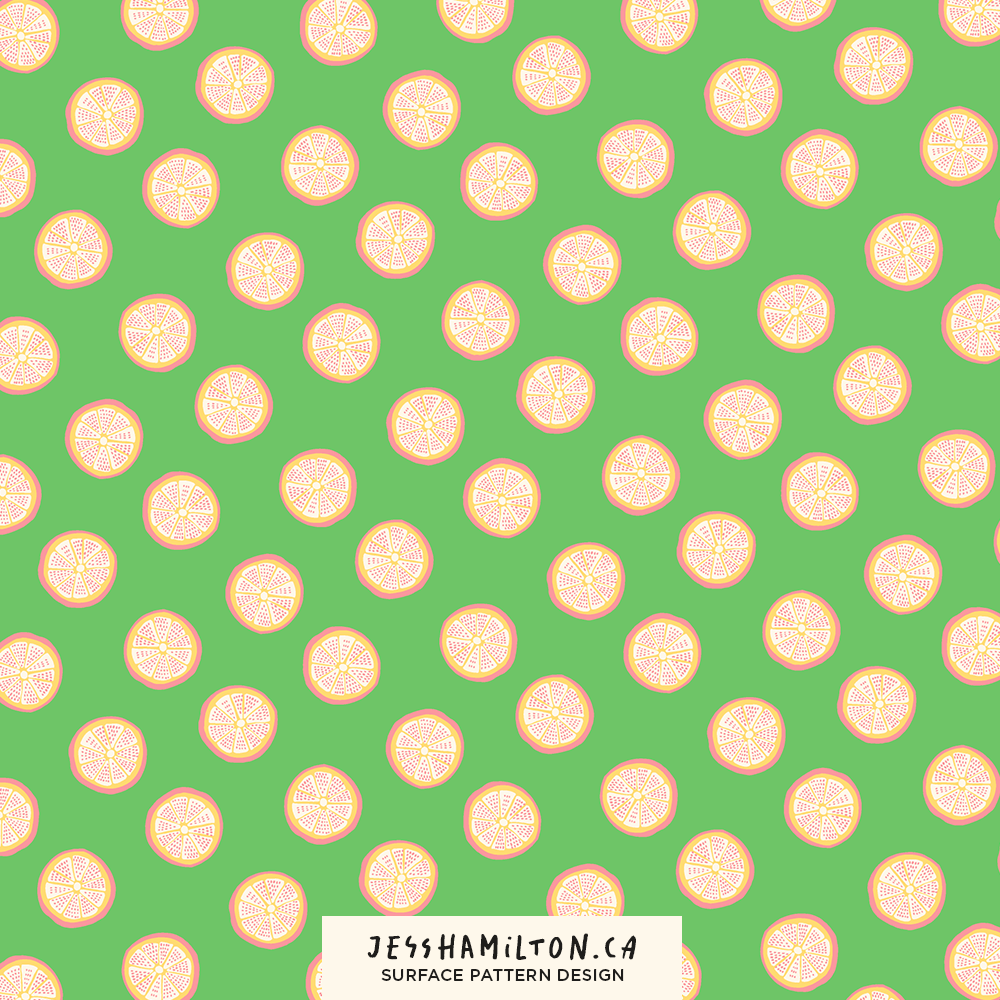 jesshamilton- orange you glad new watermark21.png