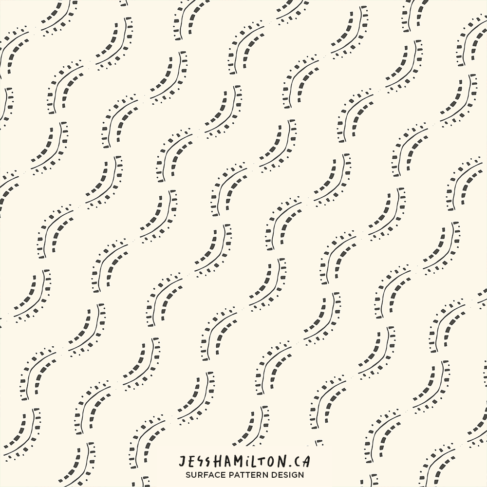 jesshamilton- shell island new watermark12.png