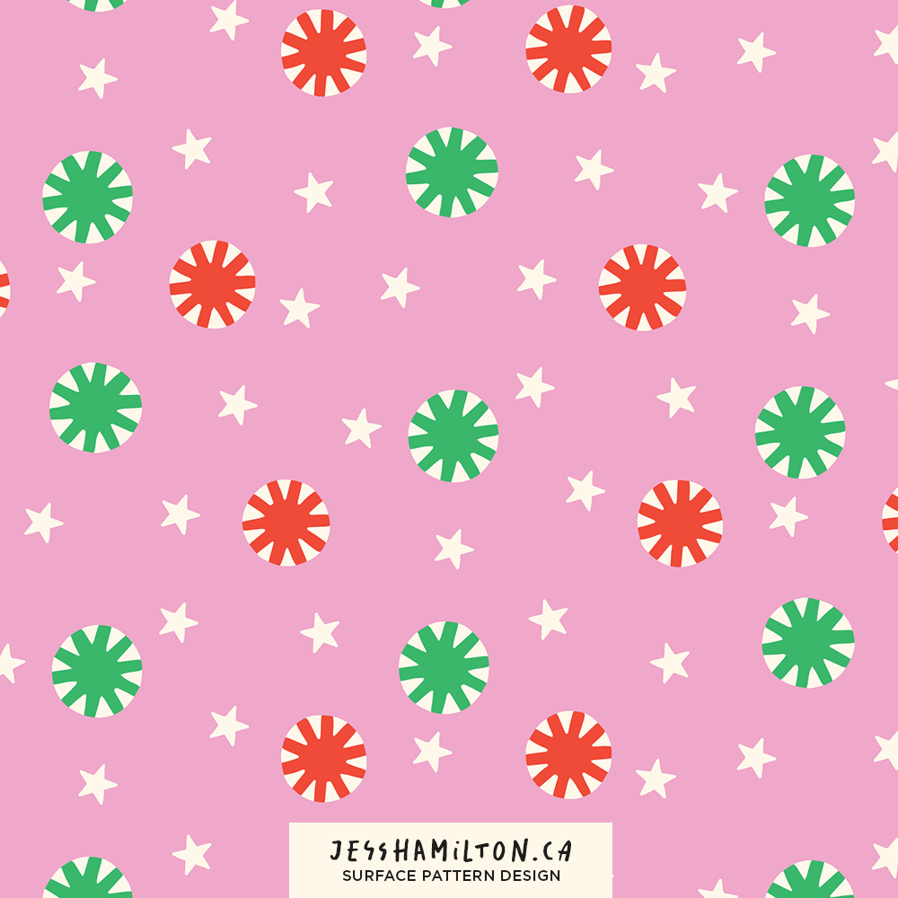 jesshamilton-holiday-iwantcandy12.png