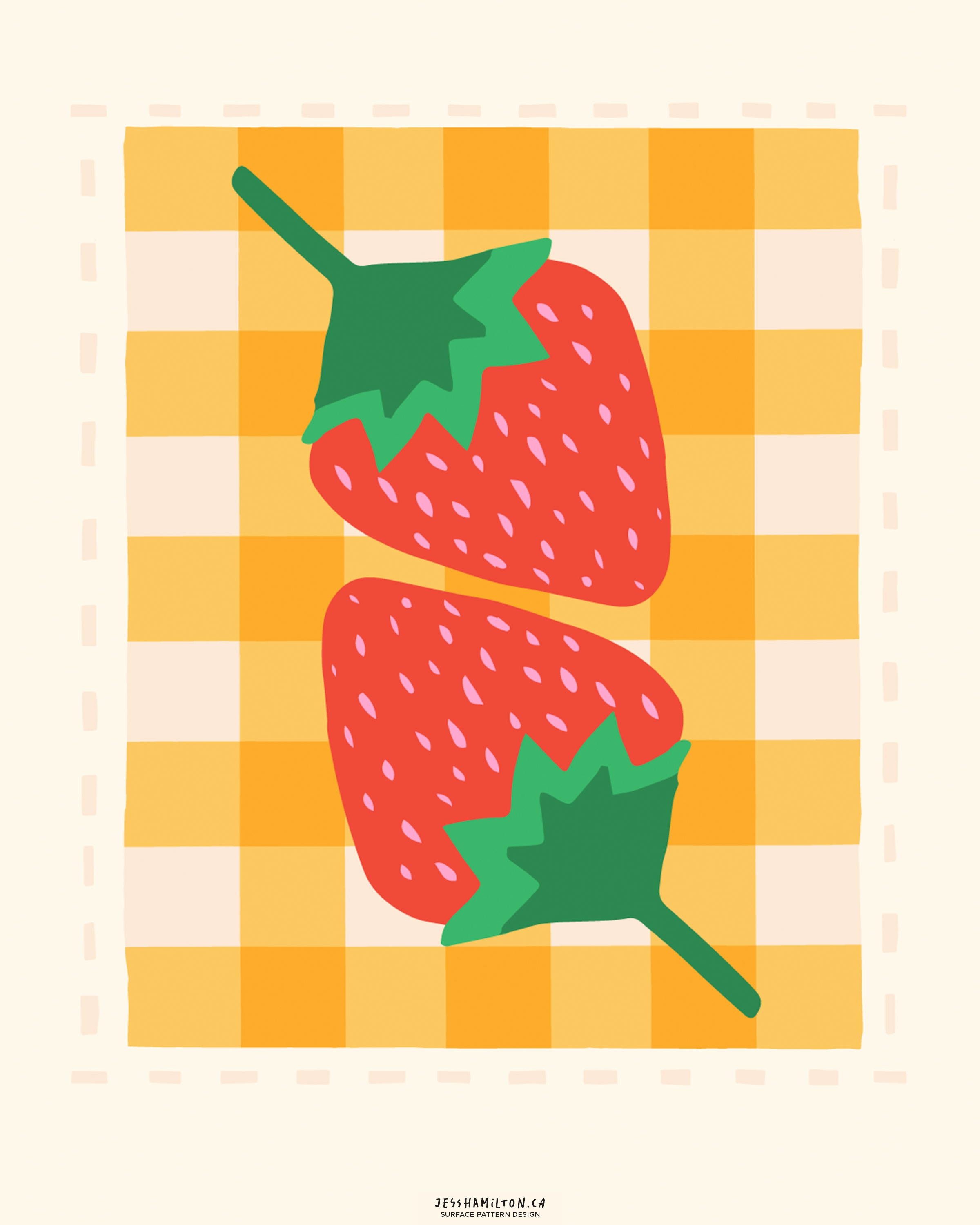 jesshamilton-illustrations-strawberry season27.png