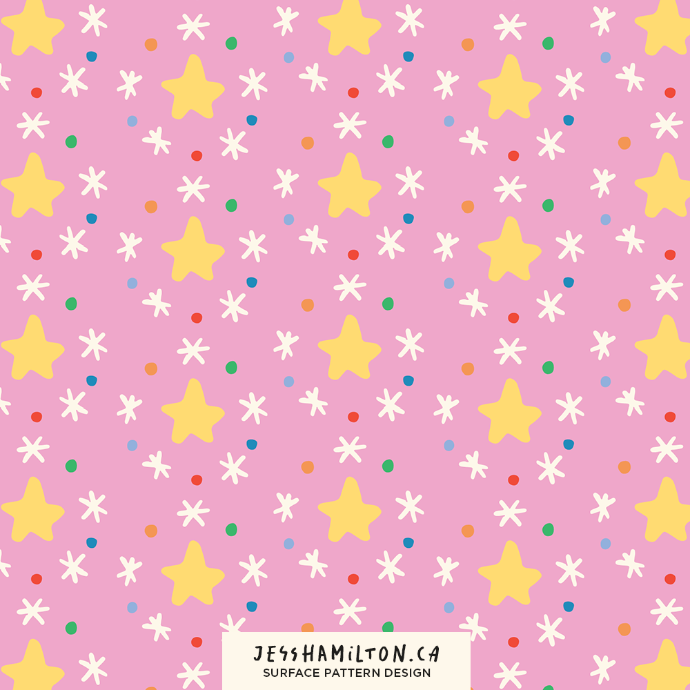 jesshamilton-homemade holiday11.png