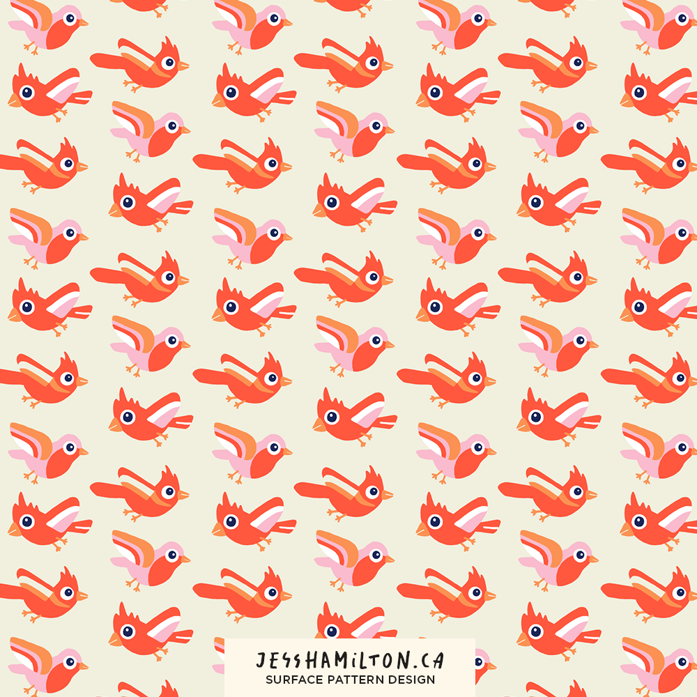 jesshamilton-holiday - tweet tidings32.png