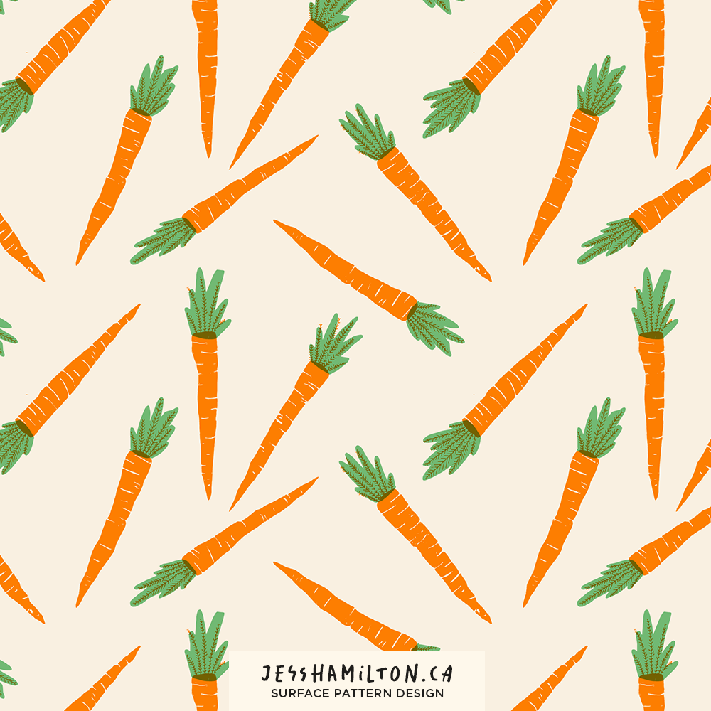 jesshamilton-garden-veg19.png