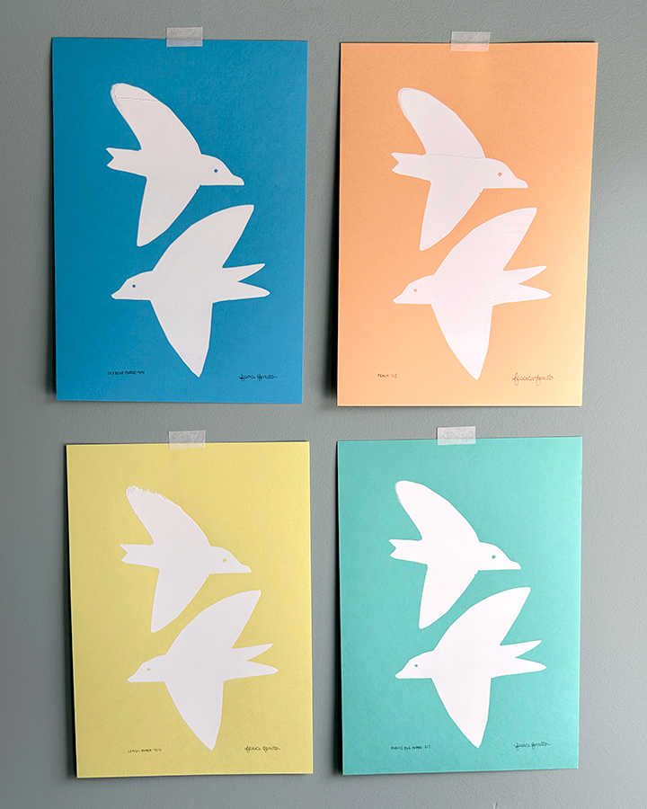 Listing image-4colours@0.3x.png