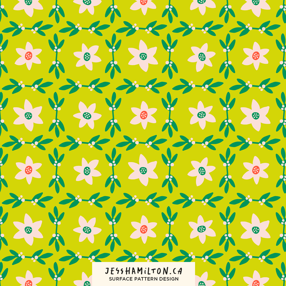 jesshamilton-holiday - holiday flourish15.png