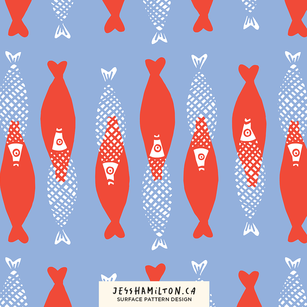 jesshamilton- shell island new watermark7.png