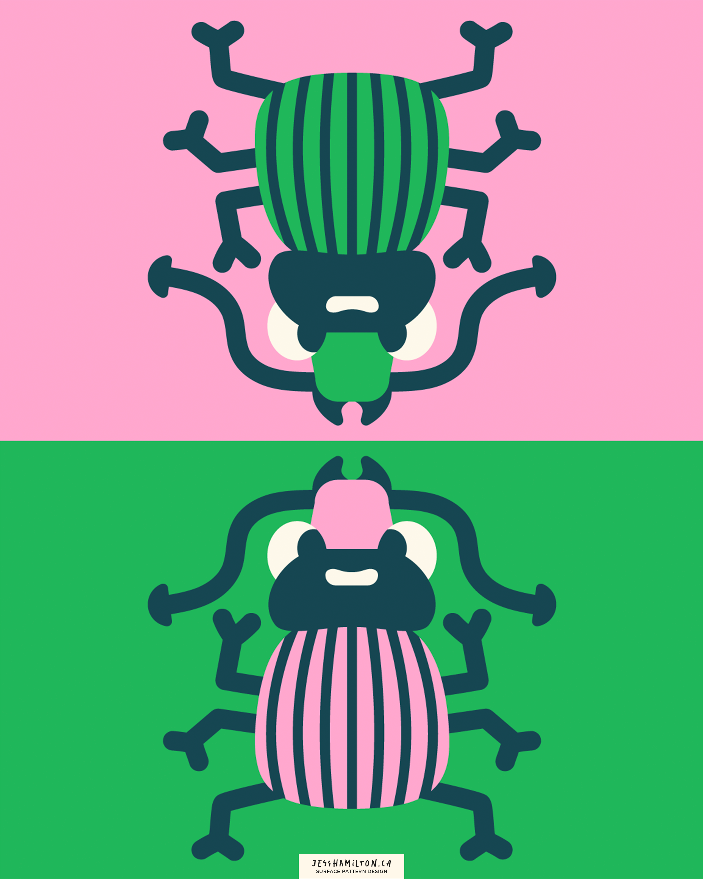jesshamilton-illustrations-bugmania9.png