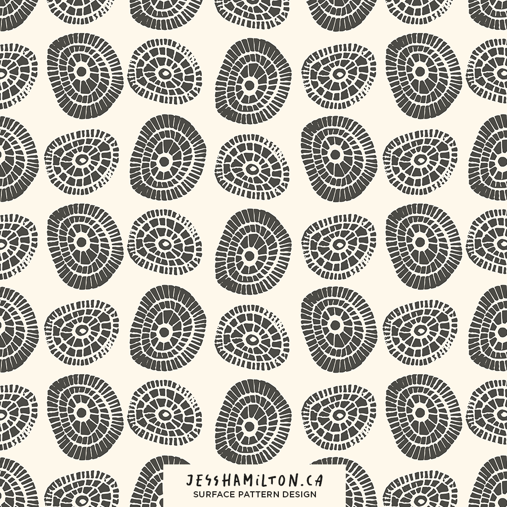 jesshamilton- shell island new watermark1.png