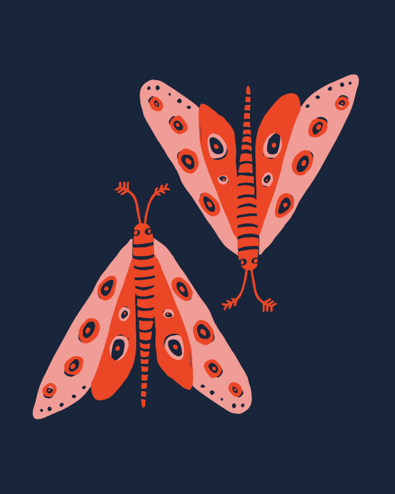 Artboard 1 copy 45.png