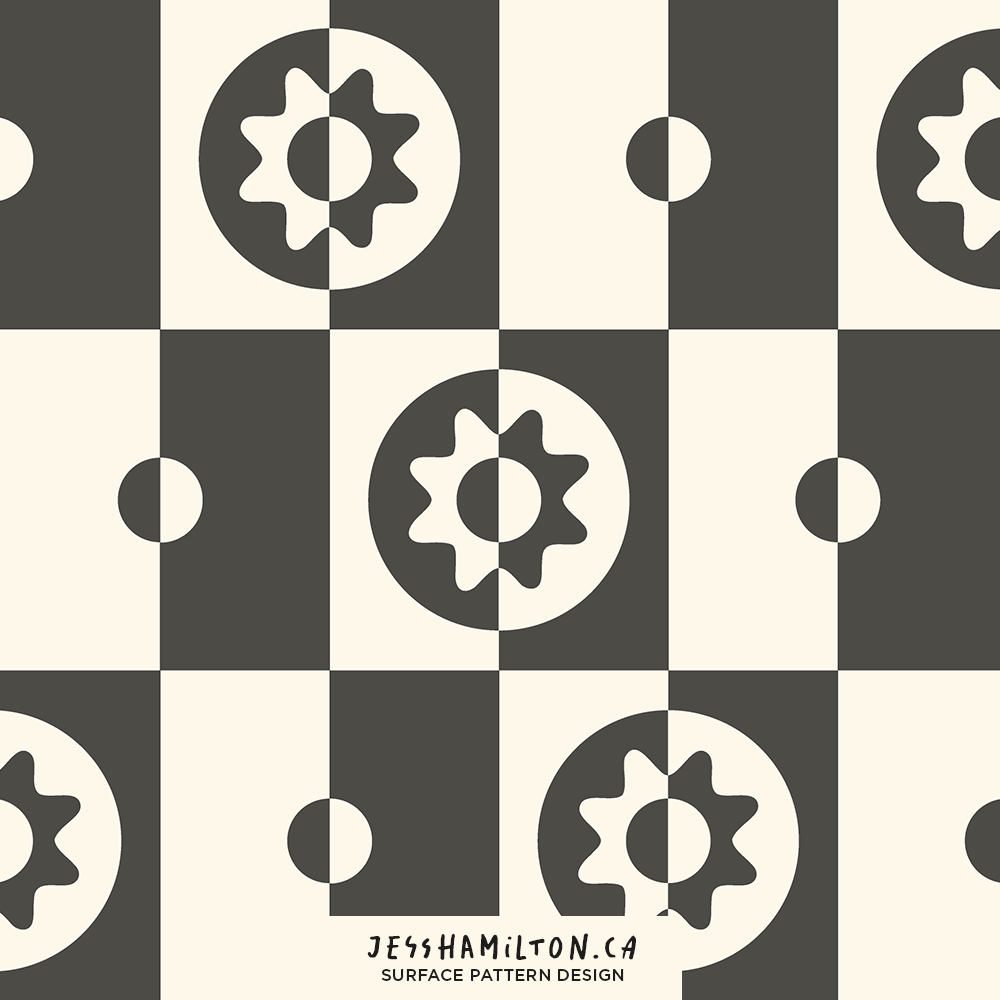 jesshamilton- funky florals new watermark22.png