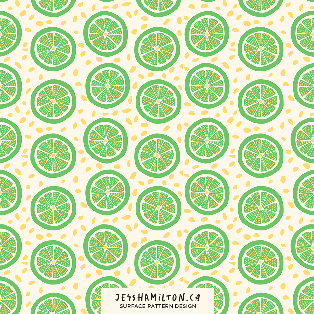 jesshamilton- orange you glad new watermark19.png