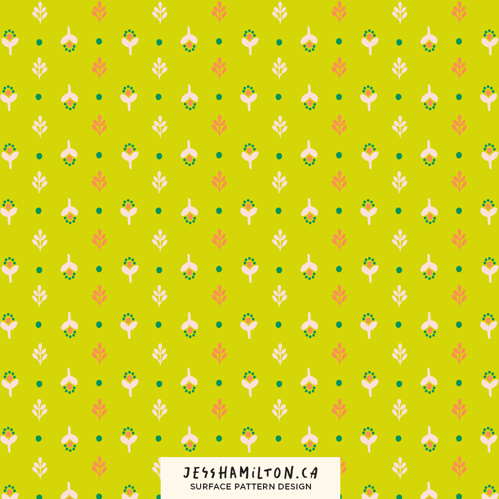 jesshamilton-holiday - holiday flourish9.png