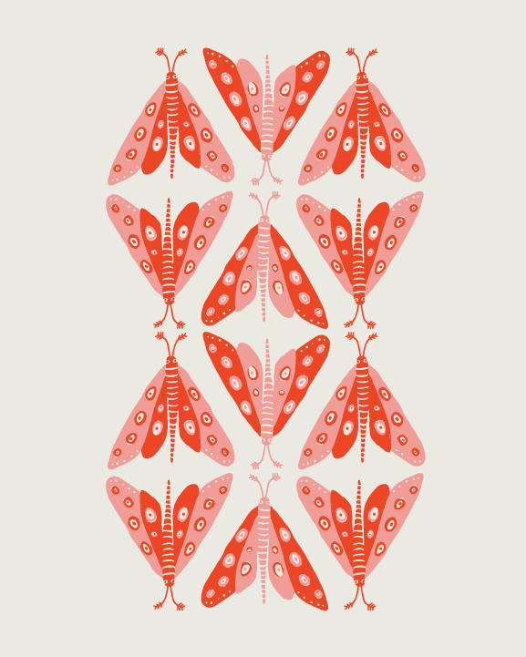 Artboard 1 copy 19.png