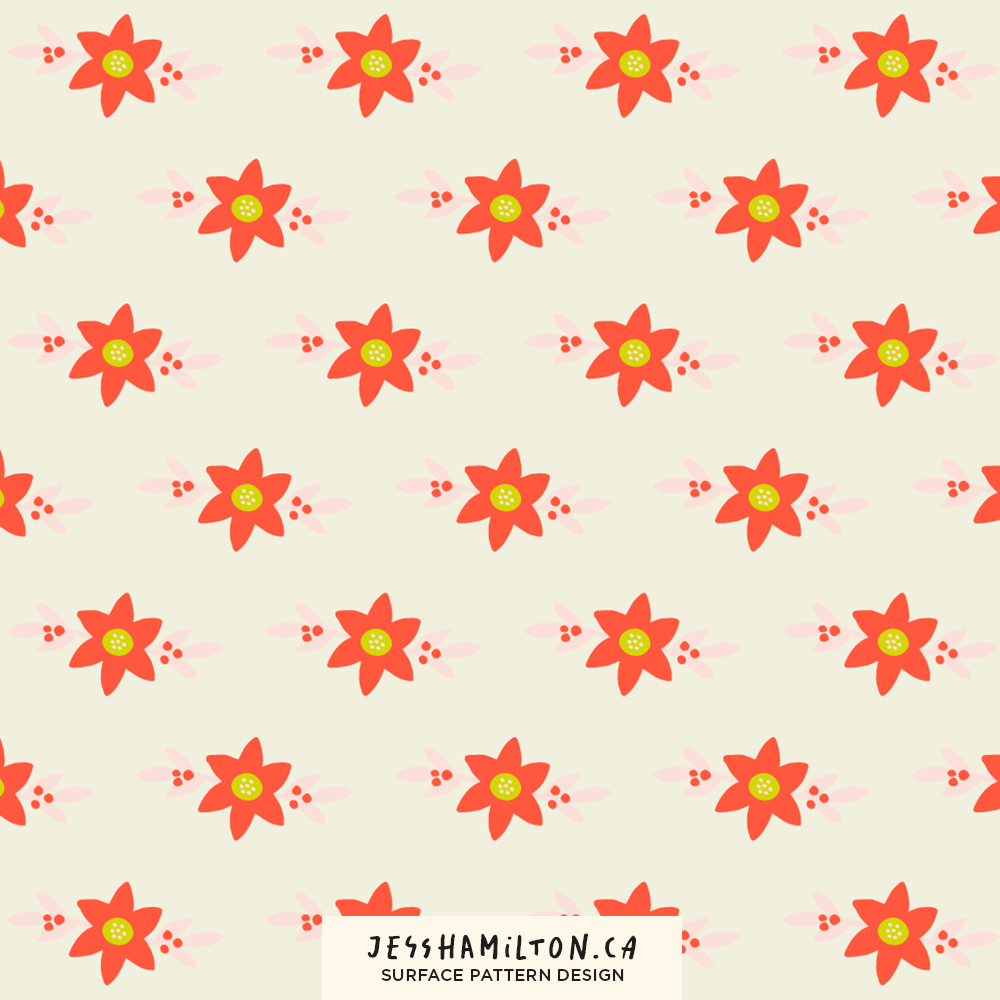 jesshamilton-holiday - holiday flourish31.png