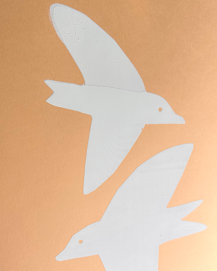 Listing image-peach2@0.3x@0.3x.png