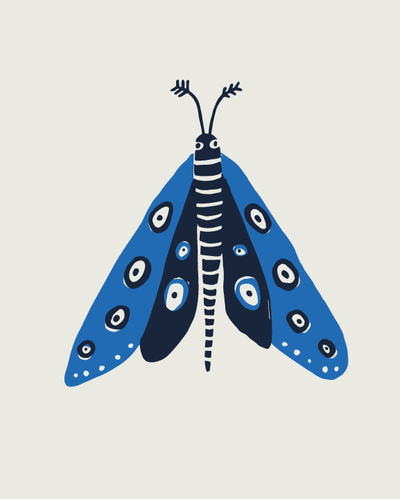 Artboard 1 copy 12.png