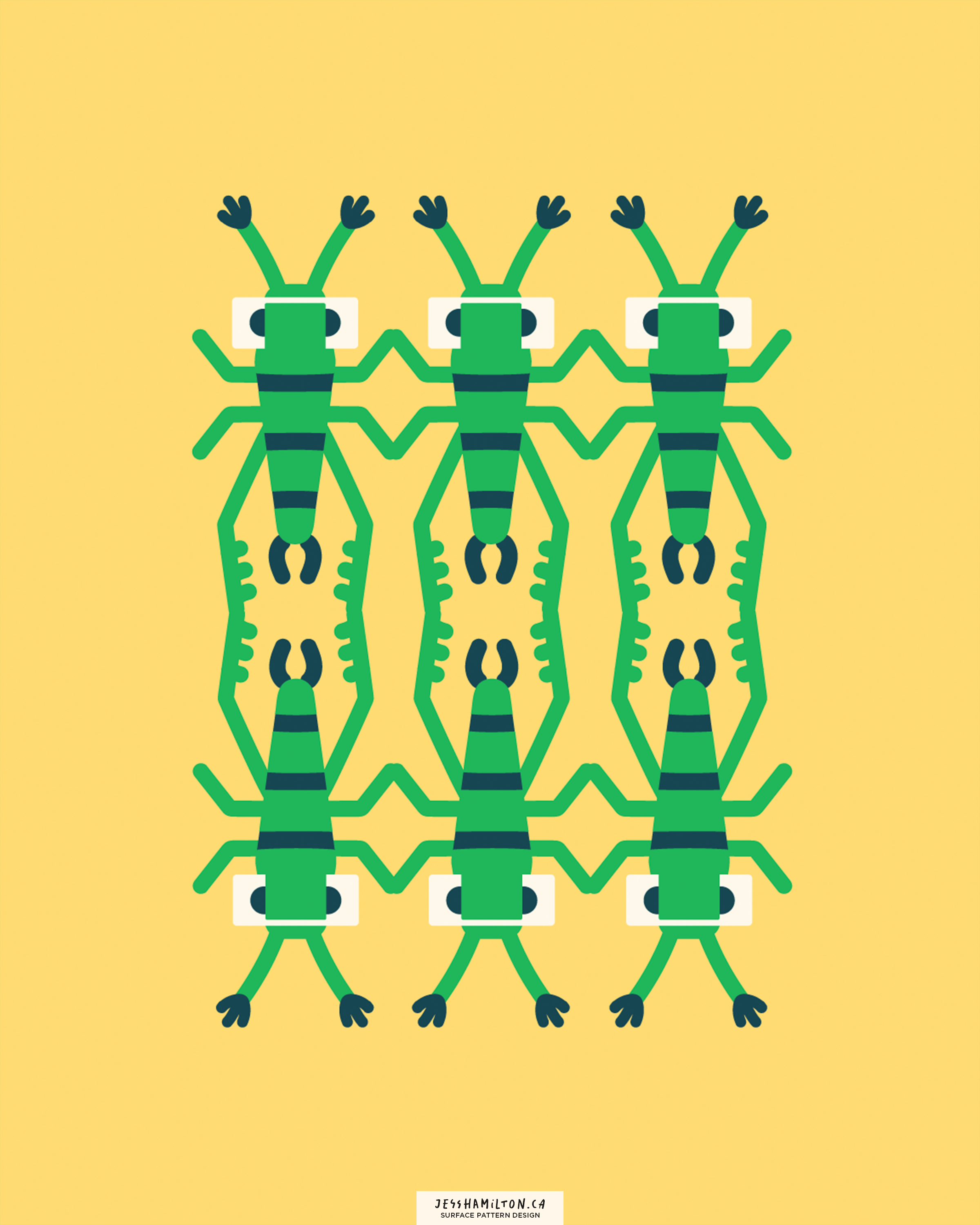 bugmania-illustrations-1.png