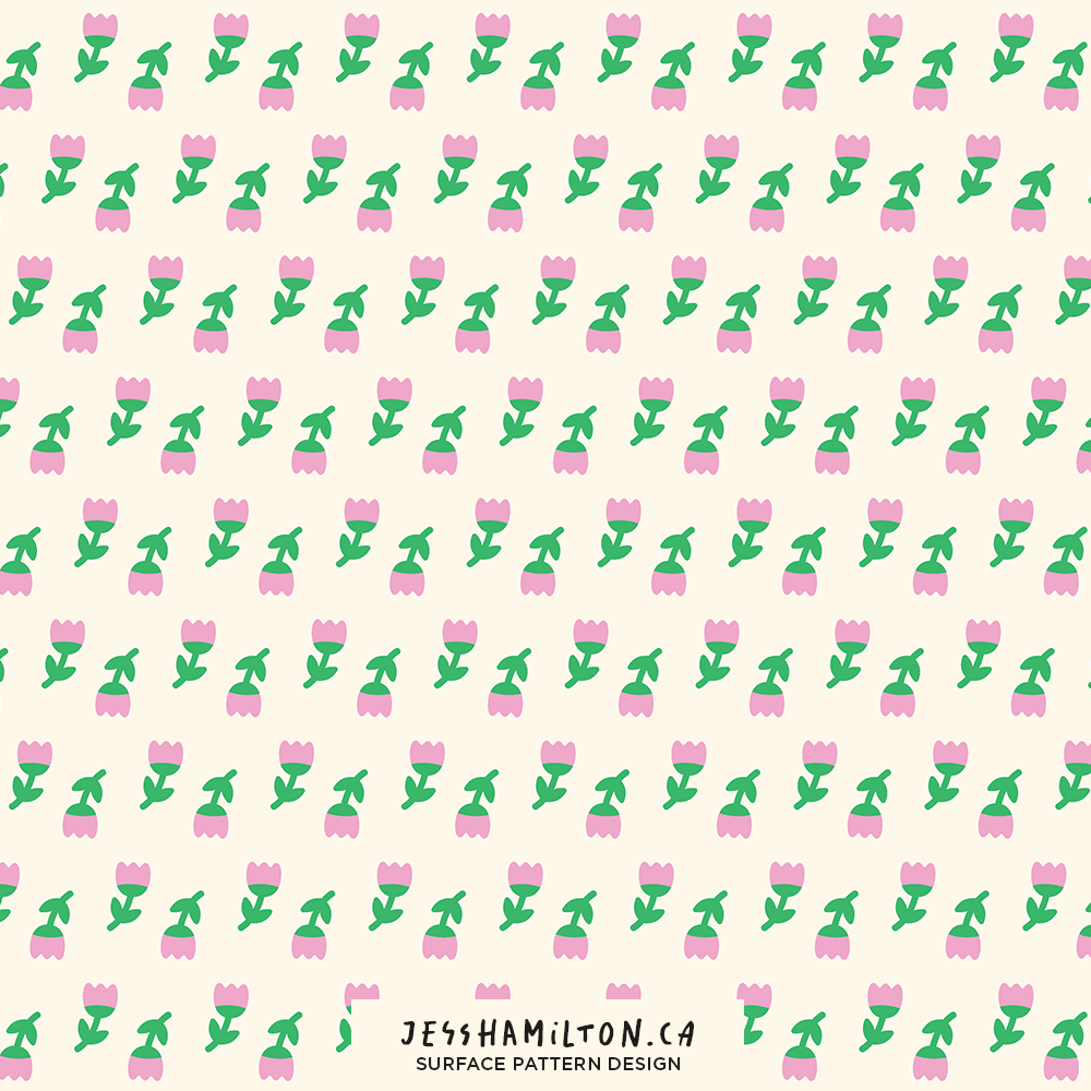 jesshamilton- funky florals new watermark6.png