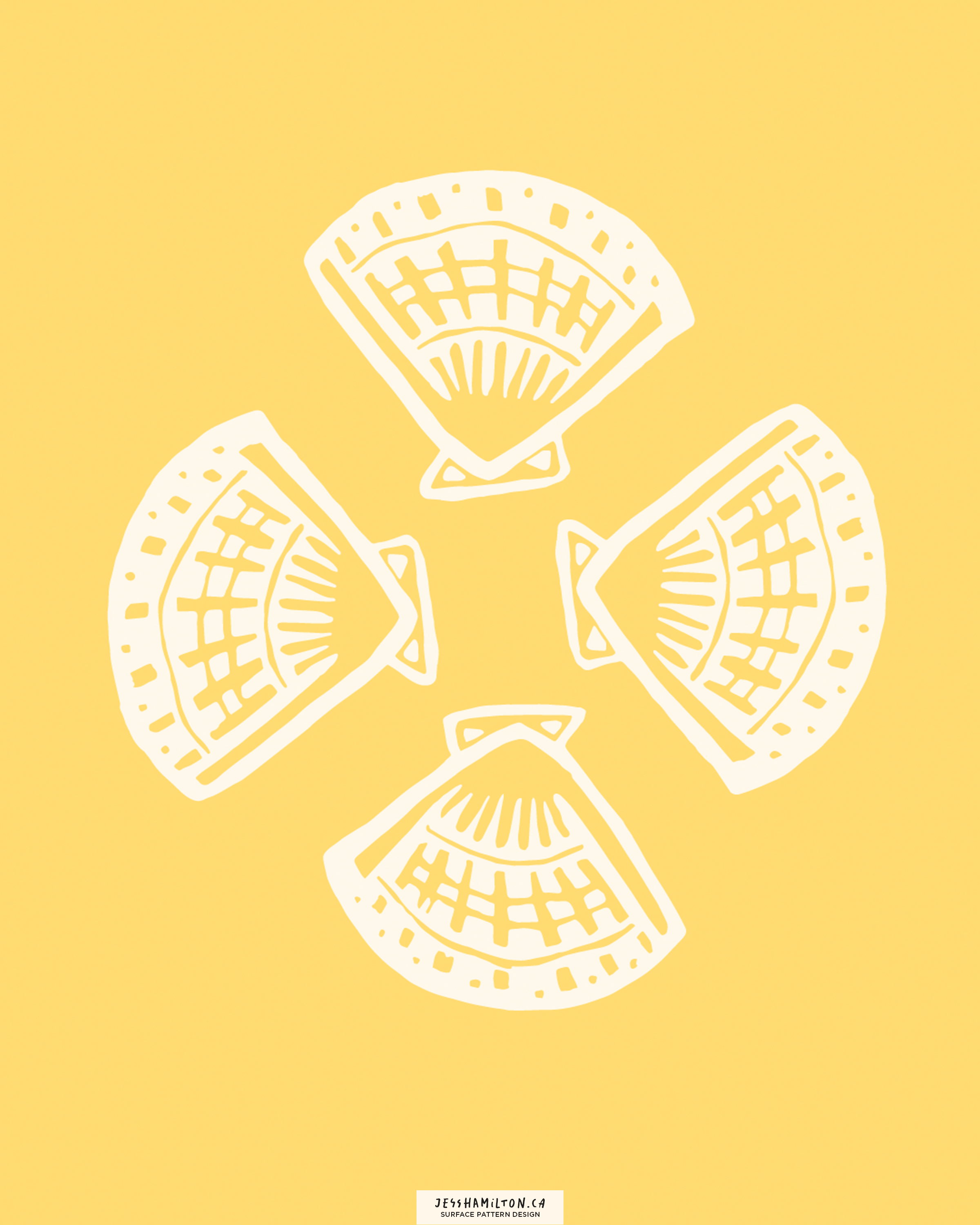 jesshamilton-illustrations-coastal magic4.png