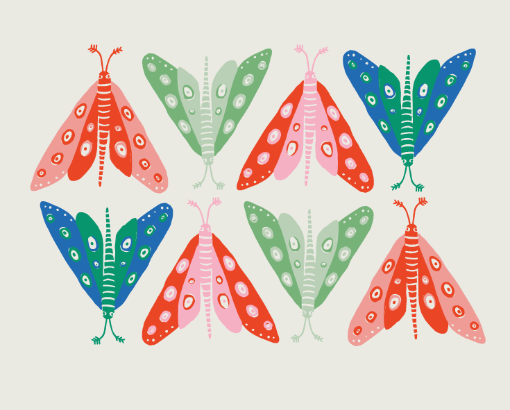 Artboard 25 copy.png