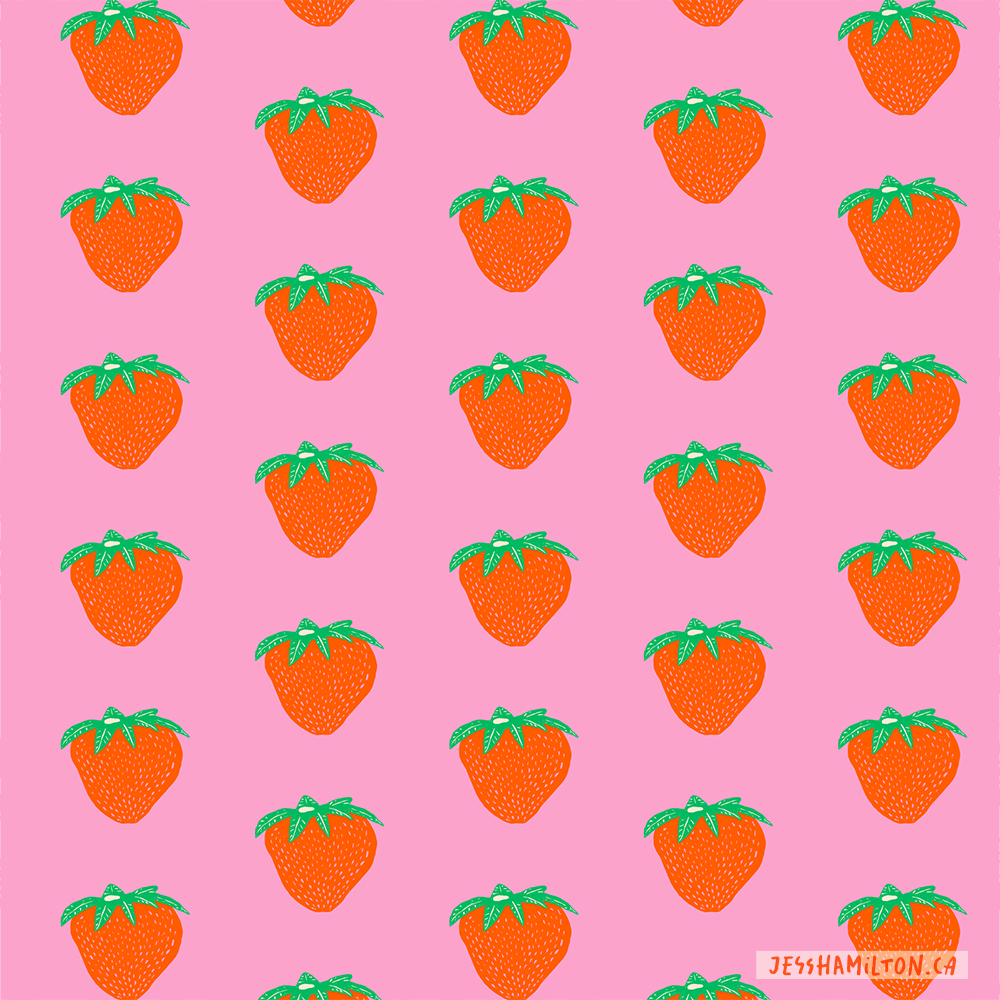 jesshamilton-strawberry-season6.png