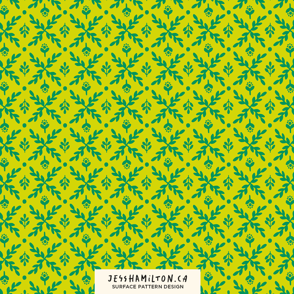 jesshamilton-holiday - holiday flourish12.png