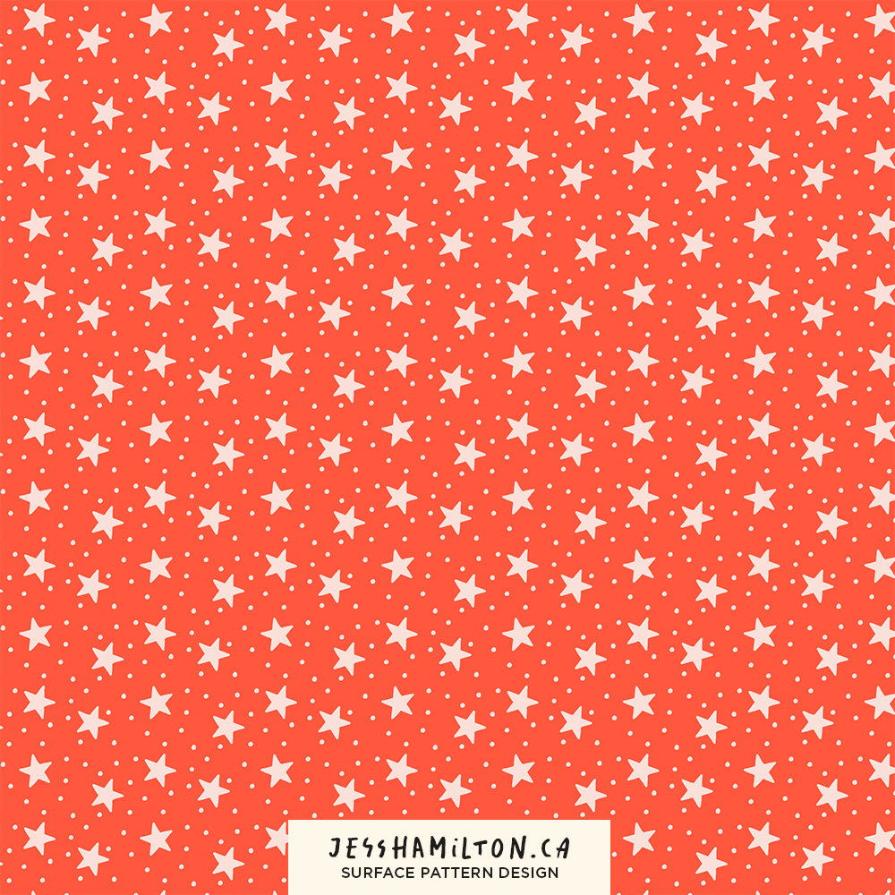 jesshamilton-holiday - tweet tidings19.png