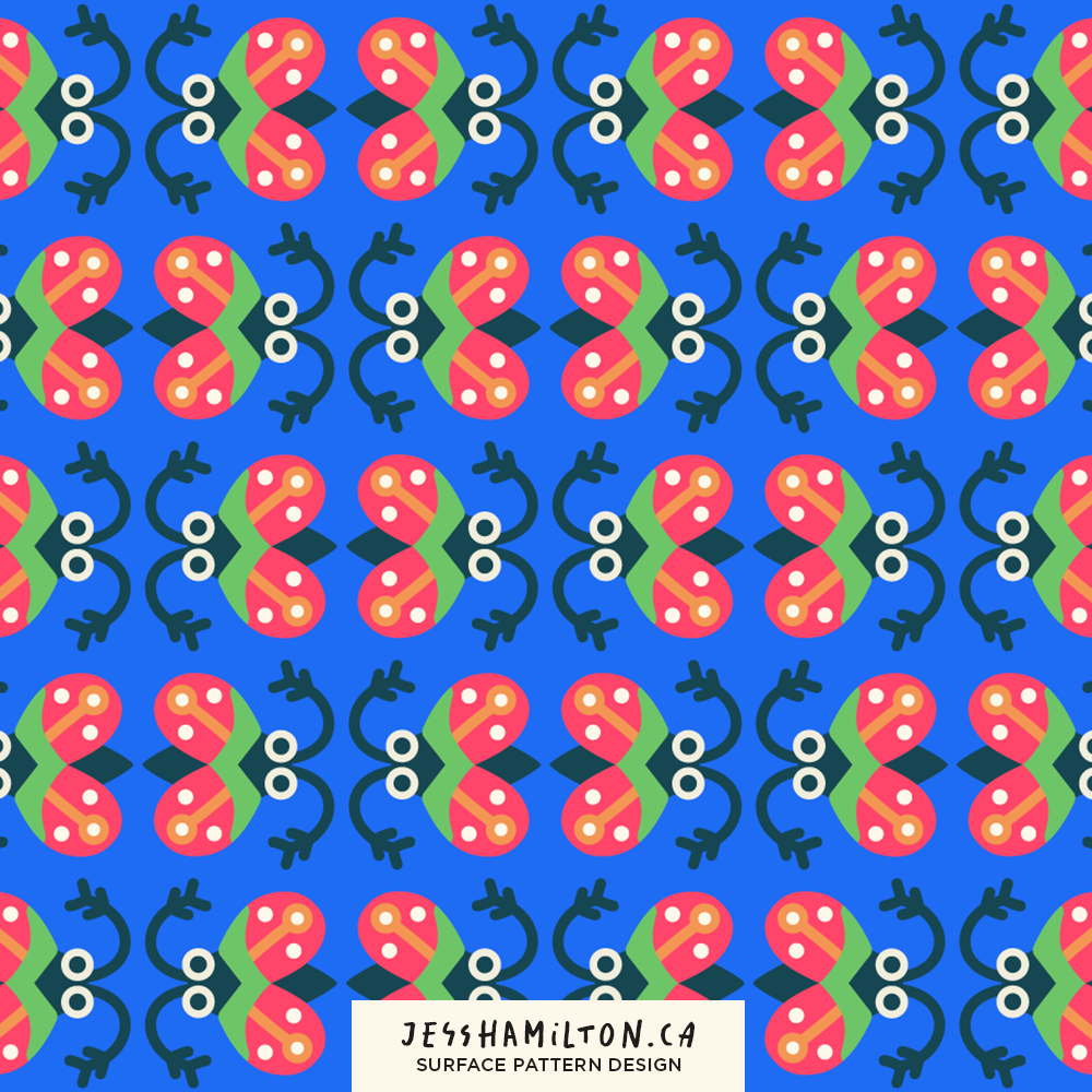 jesshamilton- bug mania new watermark9.png