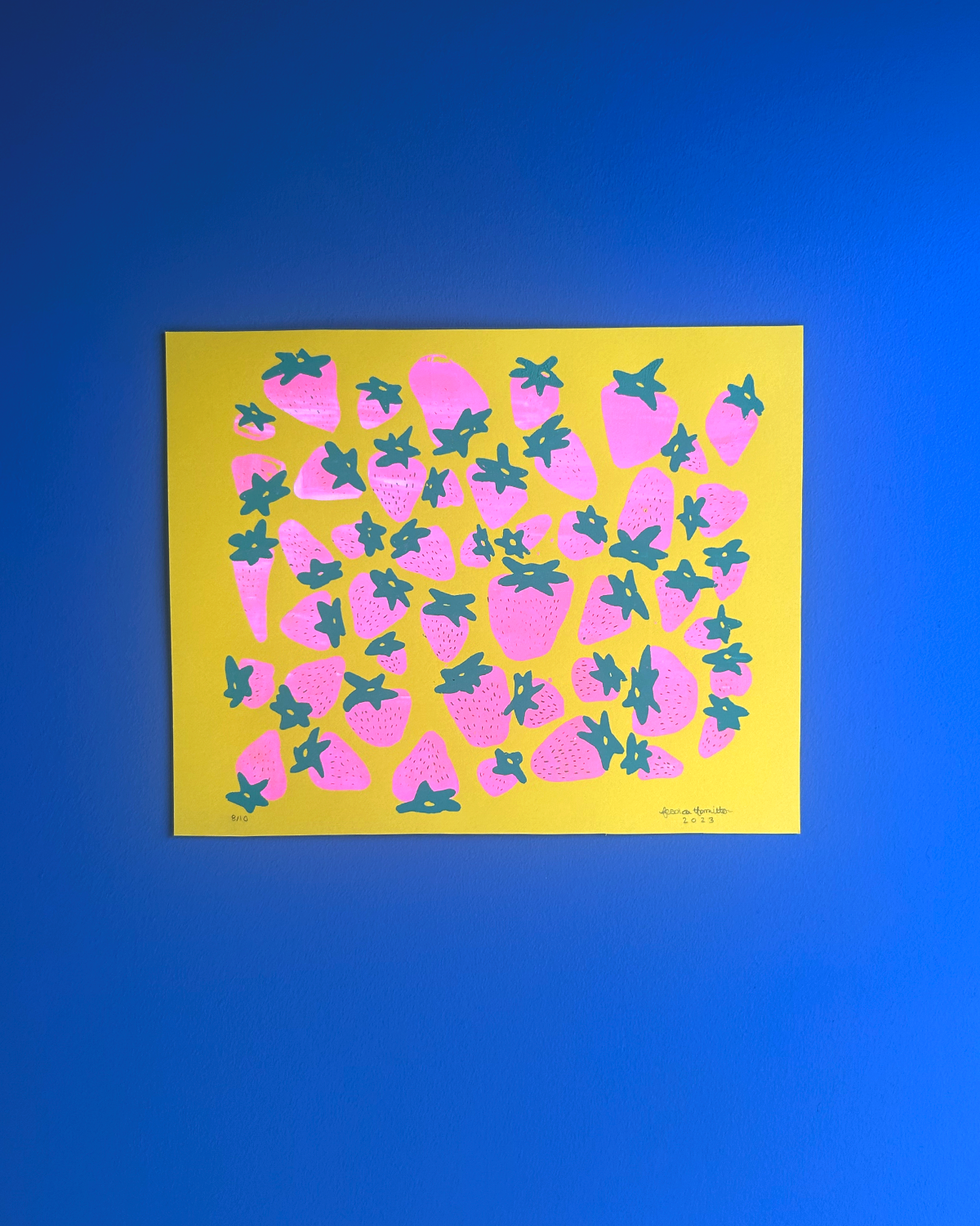 Listing image@0.5x.png