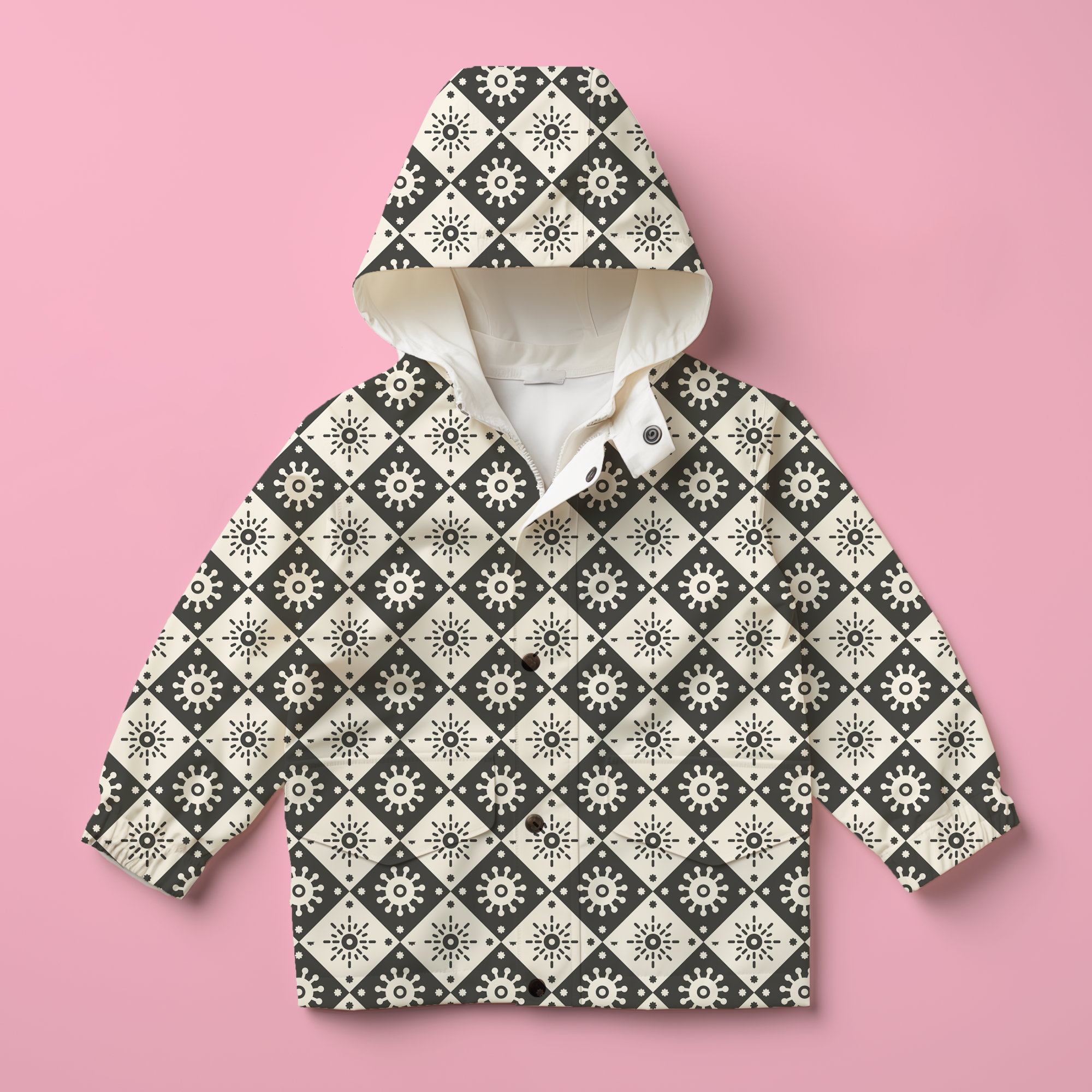 jesshamilton-funkyflorals-mocks-raincoat3.png