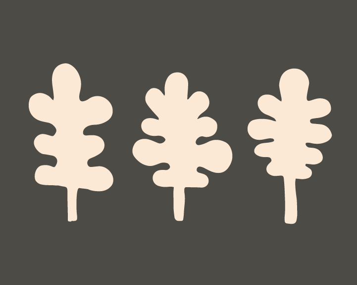 Artboard 1 copy 26.png