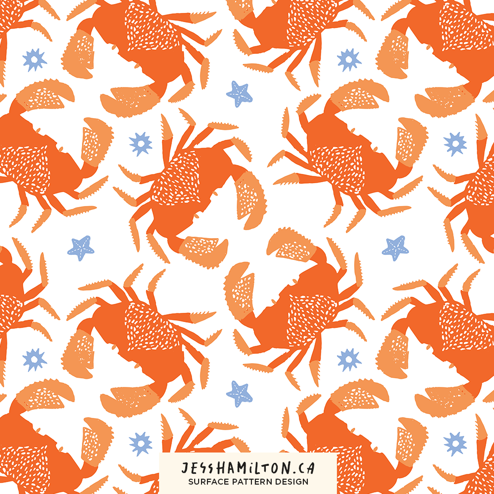 jesshamilton-coastal magic 2-5.png