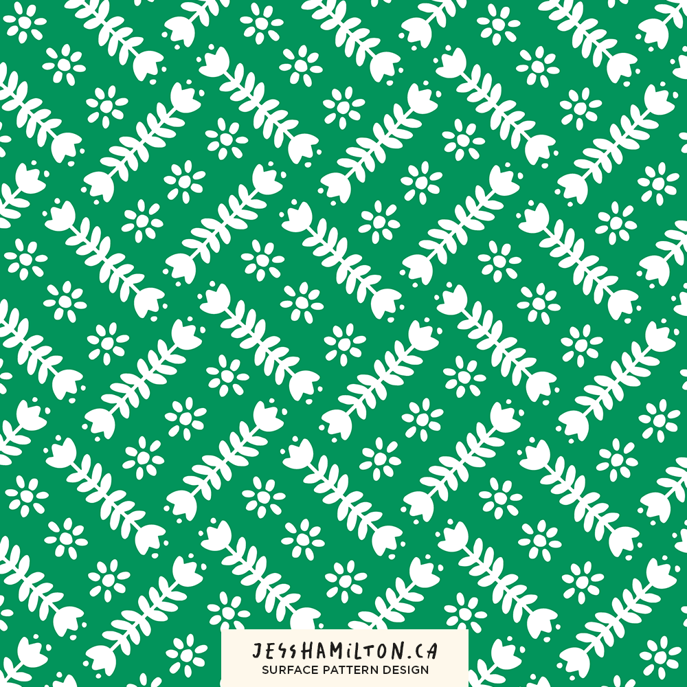 jesshamilton-holiday - holiday flourish37.png