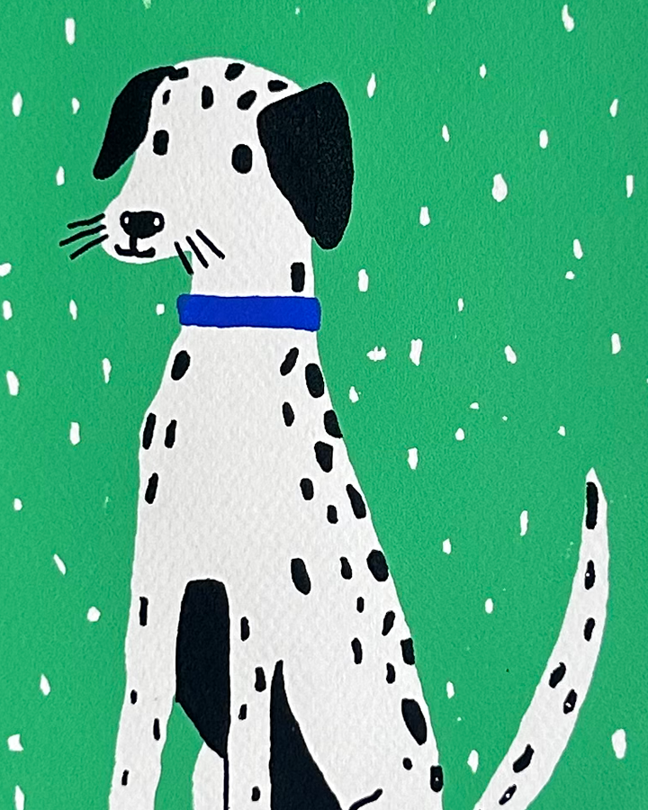 snow-spotted-dog-cobalt-Listing2.png