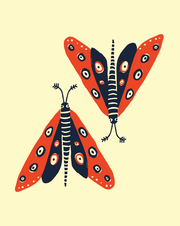 Artboard 1 copy 25.png